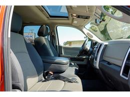 2009 Dodge Ram 1500 (CC-2100443) for sale in Ramsey, Minnesota