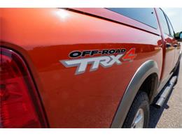 2009 Dodge Ram 1500 (CC-2100443) for sale in Ramsey, Minnesota