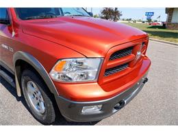 2009 Dodge Ram 1500 (CC-2100443) for sale in Ramsey, Minnesota