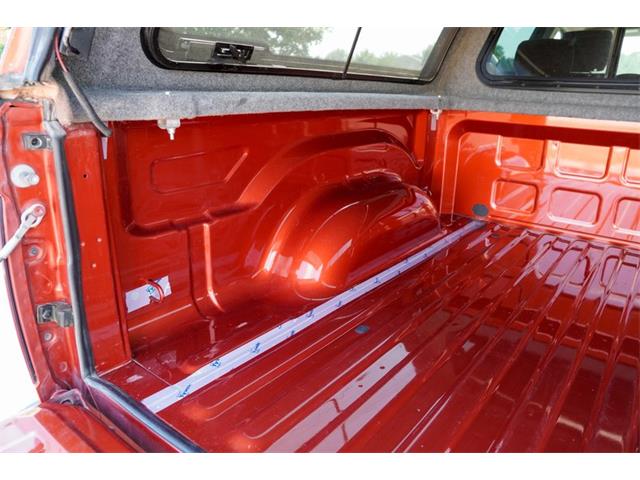 2009 Dodge Ram 1500 (CC-2100443) for sale in Ramsey, Minnesota