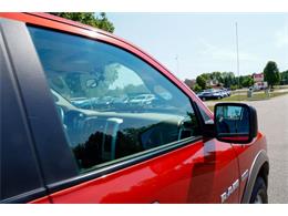 2009 Dodge Ram 1500 (CC-2100443) for sale in Ramsey, Minnesota