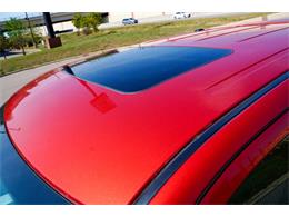 2009 Dodge Ram 1500 (CC-2100443) for sale in Ramsey, Minnesota