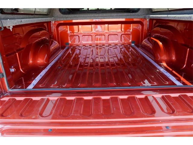 2009 Dodge Ram 1500 (CC-2100443) for sale in Ramsey, Minnesota
