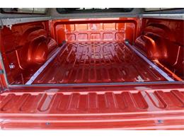 2009 Dodge Ram 1500 (CC-2100443) for sale in Ramsey, Minnesota
