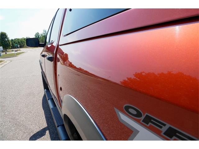 2009 Dodge Ram 1500 (CC-2100443) for sale in Ramsey, Minnesota