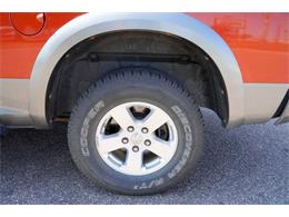 2009 Dodge Ram 1500 (CC-2100443) for sale in Ramsey, Minnesota