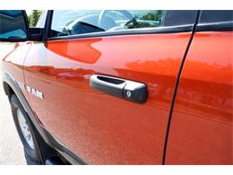 2009 Dodge Ram 1500 (CC-2100443) for sale in Ramsey, Minnesota
