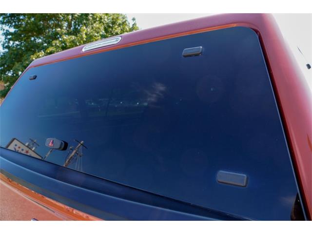 2009 Dodge Ram 1500 (CC-2100443) for sale in Ramsey, Minnesota