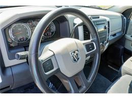 2009 Dodge Ram 1500 (CC-2100443) for sale in Ramsey, Minnesota