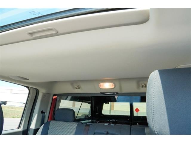 2009 Dodge Ram 1500 (CC-2100443) for sale in Ramsey, Minnesota