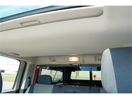 2009 Dodge Ram 1500 (CC-2100443) for sale in Ramsey, Minnesota
