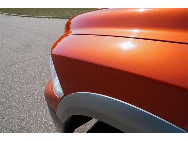 2009 Dodge Ram 1500 (CC-2100443) for sale in Ramsey, Minnesota