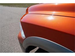2009 Dodge Ram 1500 (CC-2100443) for sale in Ramsey, Minnesota