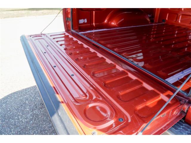 2009 Dodge Ram 1500 (CC-2100443) for sale in Ramsey, Minnesota