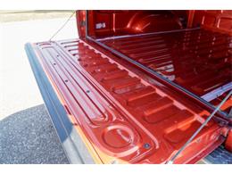 2009 Dodge Ram 1500 (CC-2100443) for sale in Ramsey, Minnesota