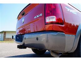 2009 Dodge Ram 1500 (CC-2100443) for sale in Ramsey, Minnesota