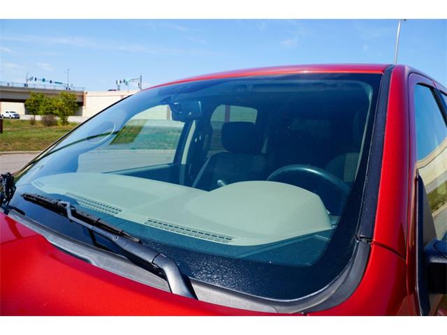 2009 Dodge Ram 1500 (CC-2100443) for sale in Ramsey, Minnesota