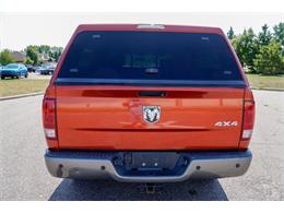 2009 Dodge Ram 1500 (CC-2100443) for sale in Ramsey, Minnesota