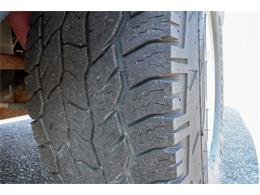 2009 Dodge Ram 1500 (CC-2100443) for sale in Ramsey, Minnesota