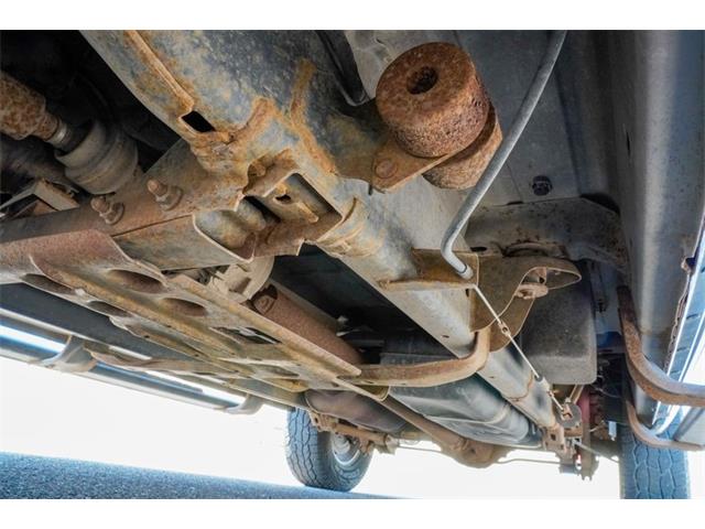 2009 Dodge Ram 1500 (CC-2100443) for sale in Ramsey, Minnesota