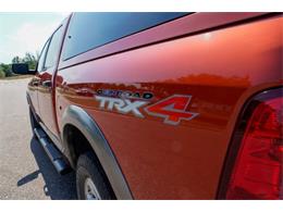 2009 Dodge Ram 1500 (CC-2100443) for sale in Ramsey, Minnesota