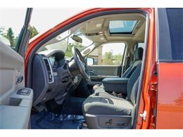 2009 Dodge Ram 1500 (CC-2100443) for sale in Ramsey, Minnesota
