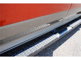 2009 Dodge Ram 1500 (CC-2100443) for sale in Ramsey, Minnesota