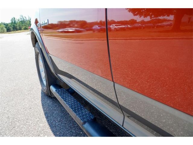 2009 Dodge Ram 1500 (CC-2100443) for sale in Ramsey, Minnesota