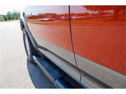 2009 Dodge Ram 1500 (CC-2100443) for sale in Ramsey, Minnesota