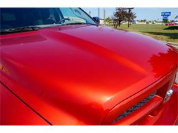 2009 Dodge Ram 1500 (CC-2100443) for sale in Ramsey, Minnesota