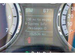 2009 Dodge Ram 1500 (CC-2100443) for sale in Ramsey, Minnesota