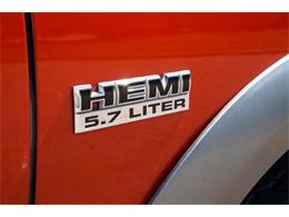 2009 Dodge Ram 1500 (CC-2100443) for sale in Ramsey, Minnesota