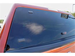 2009 Dodge Ram 1500 (CC-2100443) for sale in Ramsey, Minnesota