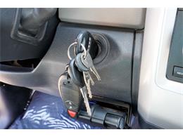 2009 Dodge Ram 1500 (CC-2100443) for sale in Ramsey, Minnesota