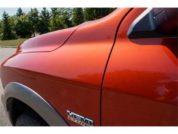 2009 Dodge Ram 1500 (CC-2100443) for sale in Ramsey, Minnesota