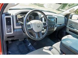 2009 Dodge Ram 1500 (CC-2100443) for sale in Ramsey, Minnesota