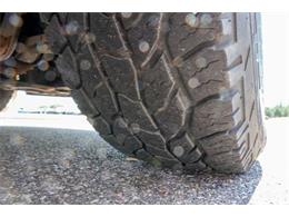 2009 Dodge Ram 1500 (CC-2100443) for sale in Ramsey, Minnesota