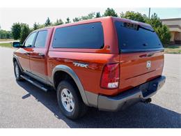 2009 Dodge Ram 1500 (CC-2100443) for sale in Ramsey, Minnesota