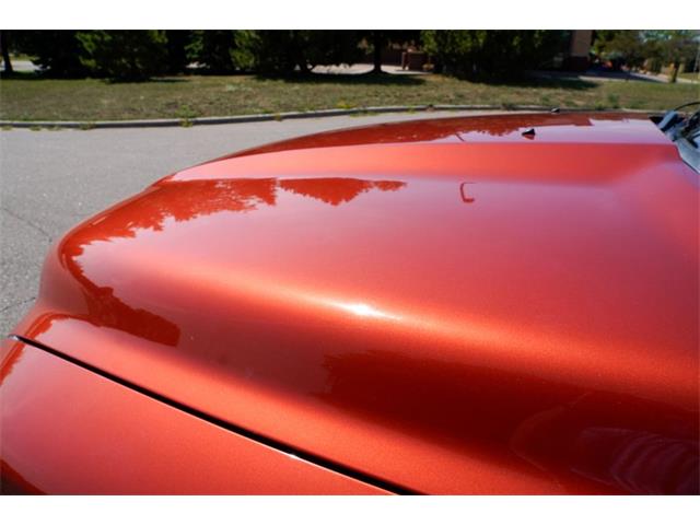 2009 Dodge Ram 1500 (CC-2100443) for sale in Ramsey, Minnesota
