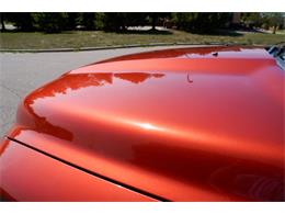2009 Dodge Ram 1500 (CC-2100443) for sale in Ramsey, Minnesota
