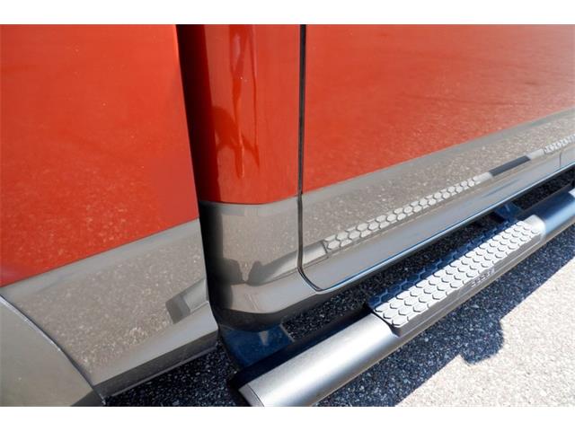 2009 Dodge Ram 1500 (CC-2100443) for sale in Ramsey, Minnesota
