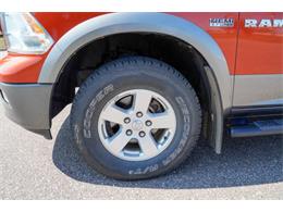 2009 Dodge Ram 1500 (CC-2100443) for sale in Ramsey, Minnesota