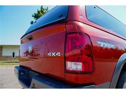 2009 Dodge Ram 1500 (CC-2100443) for sale in Ramsey, Minnesota