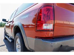 2009 Dodge Ram 1500 (CC-2100443) for sale in Ramsey, Minnesota