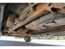 2009 Dodge Ram 1500 (CC-2100443) for sale in Ramsey, Minnesota