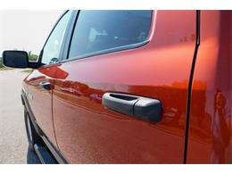 2009 Dodge Ram 1500 (CC-2100443) for sale in Ramsey, Minnesota