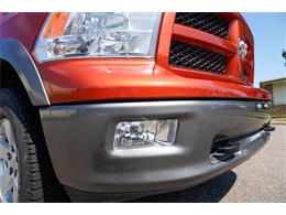 2009 Dodge Ram 1500 (CC-2100443) for sale in Ramsey, Minnesota