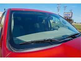 2009 Dodge Ram 1500 (CC-2100443) for sale in Ramsey, Minnesota
