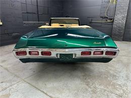 1969 Chevrolet Impala (CC-2104430) for sale in Hobart, Indiana