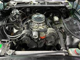 1969 Chevrolet Impala (CC-2104430) for sale in Hobart, Indiana